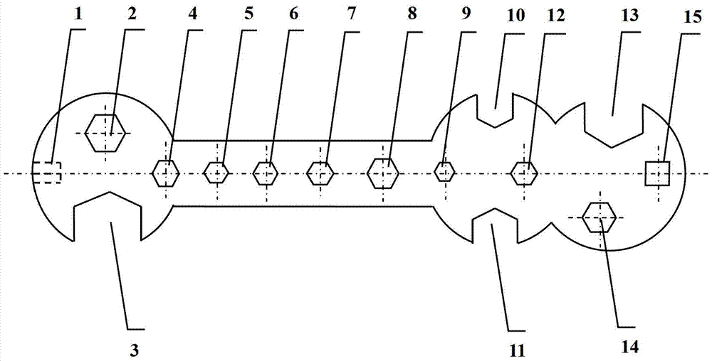 Figure 201320347451