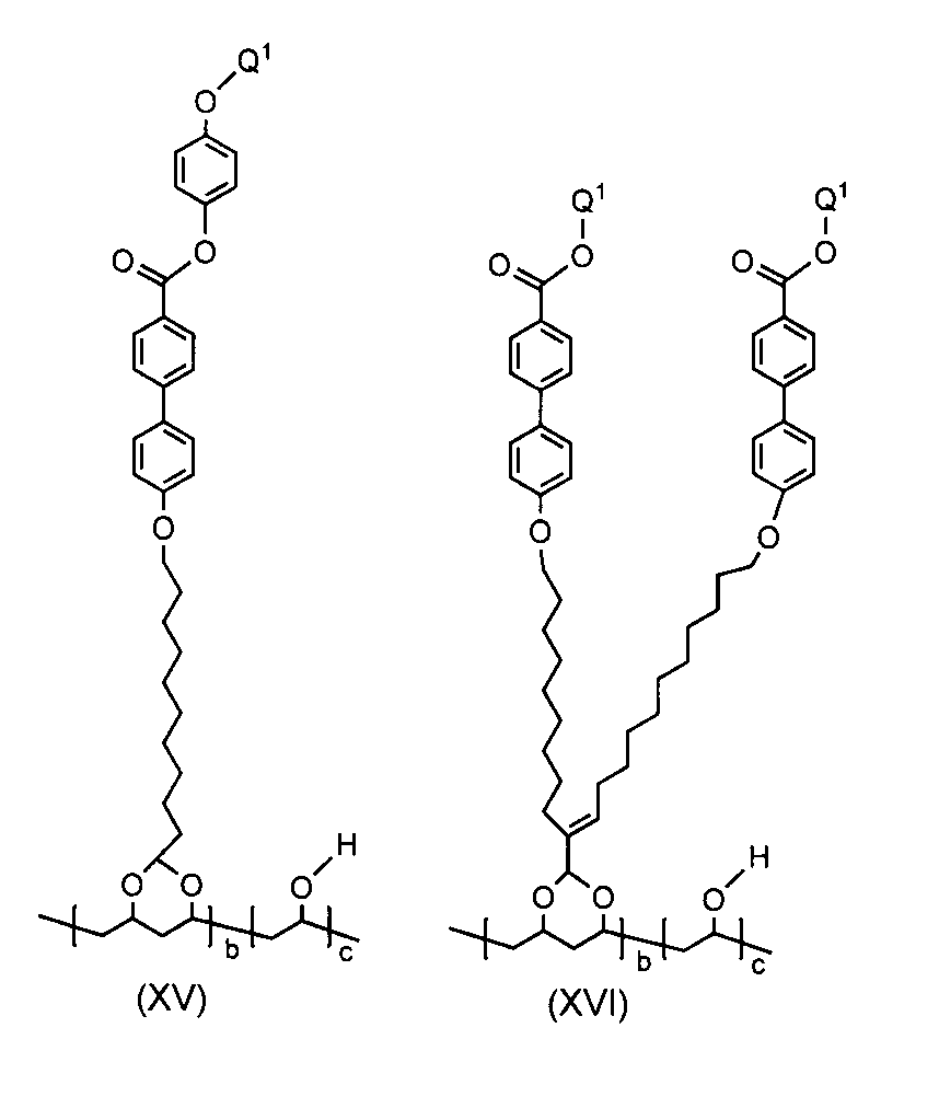 Figure JPOXMLDOC01-appb-C000016