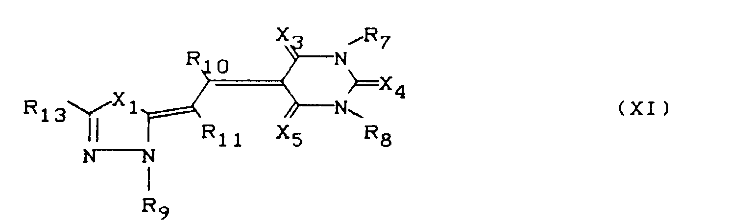Figure 00690003