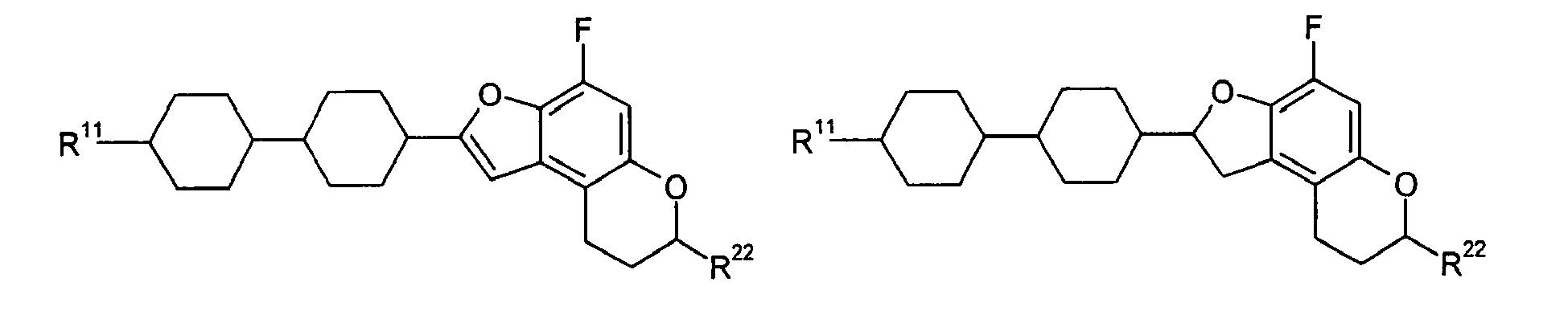 Figure imgb0148