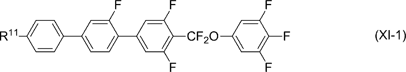 Figure JPOXMLDOC01-appb-C000273