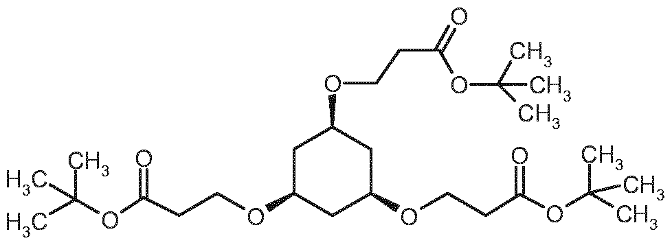 Figure imgf000053_0002