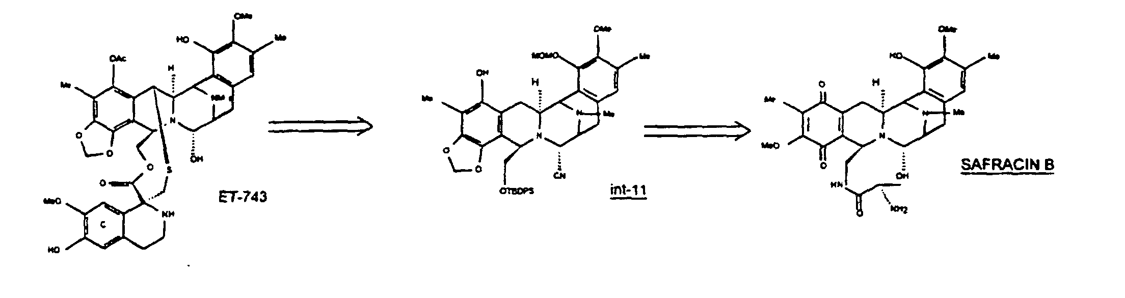 Figure 00430002