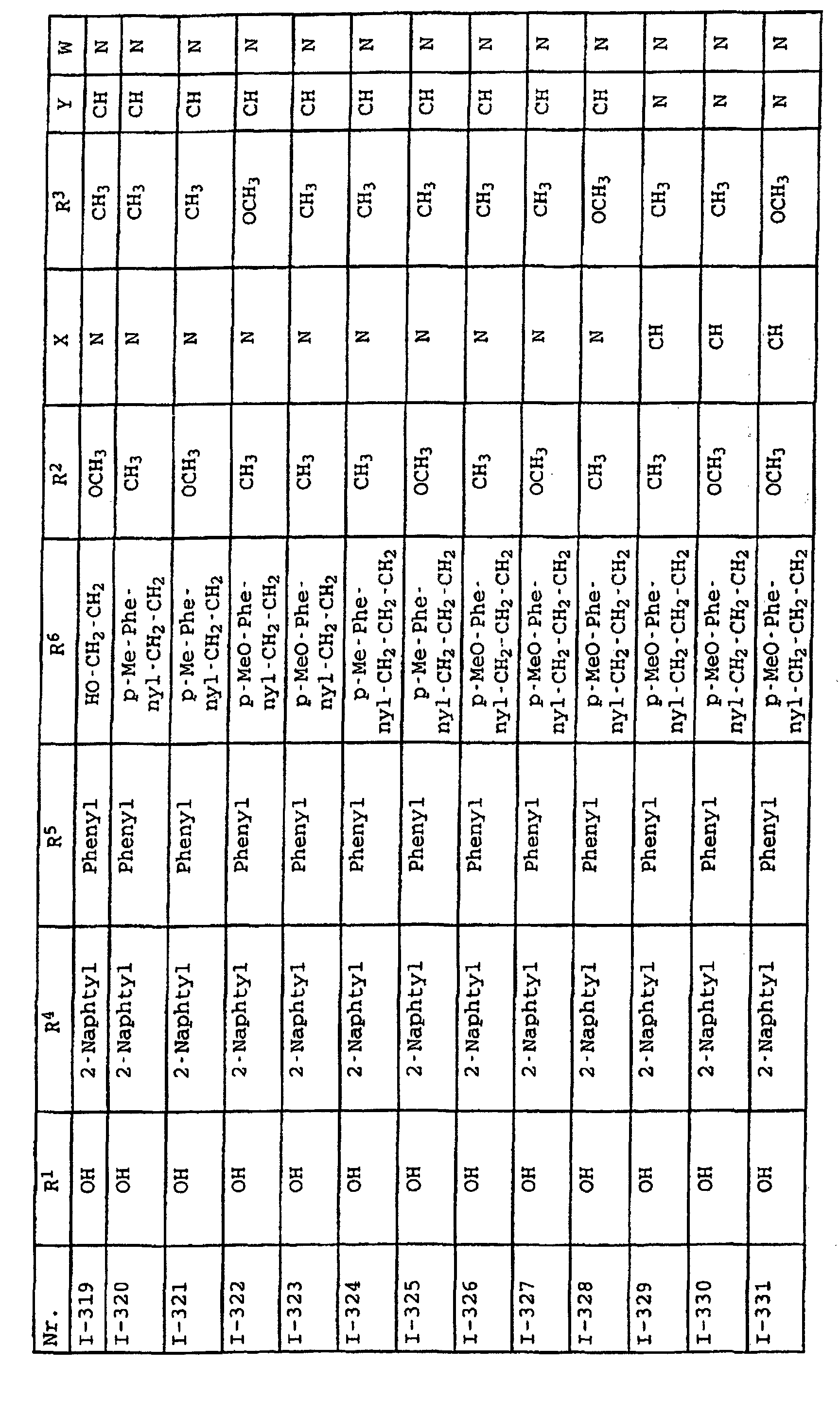 Figure 00490001