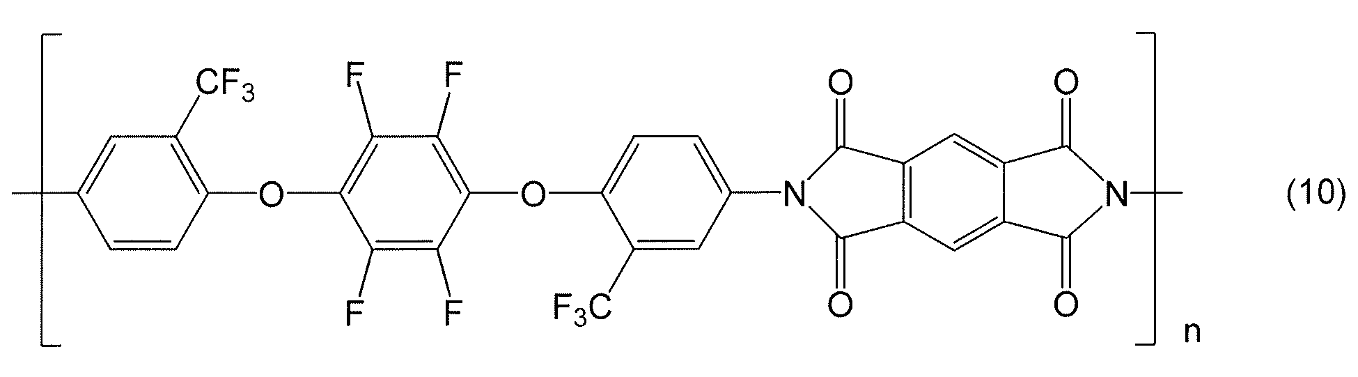 Figure JPOXMLDOC01-appb-C000010
