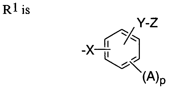 Figure imgf000053_0002
