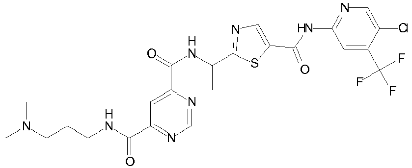 Figure imgb0407