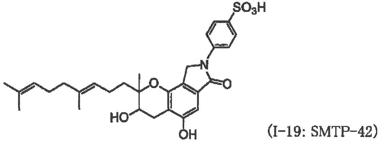 Figure imgb0035