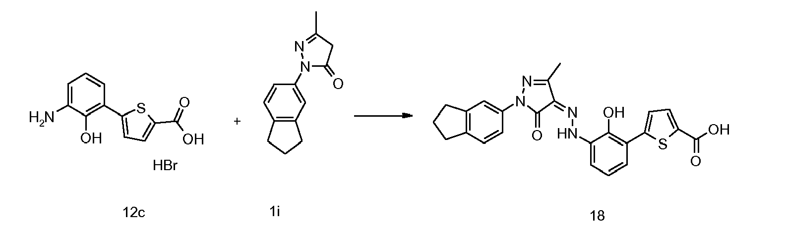 Figure imgb0116