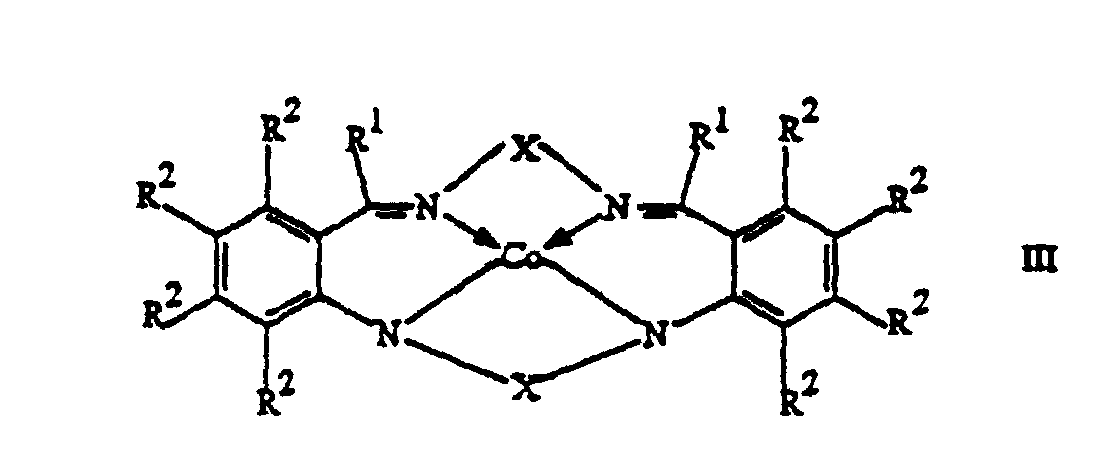 Figure 00020003