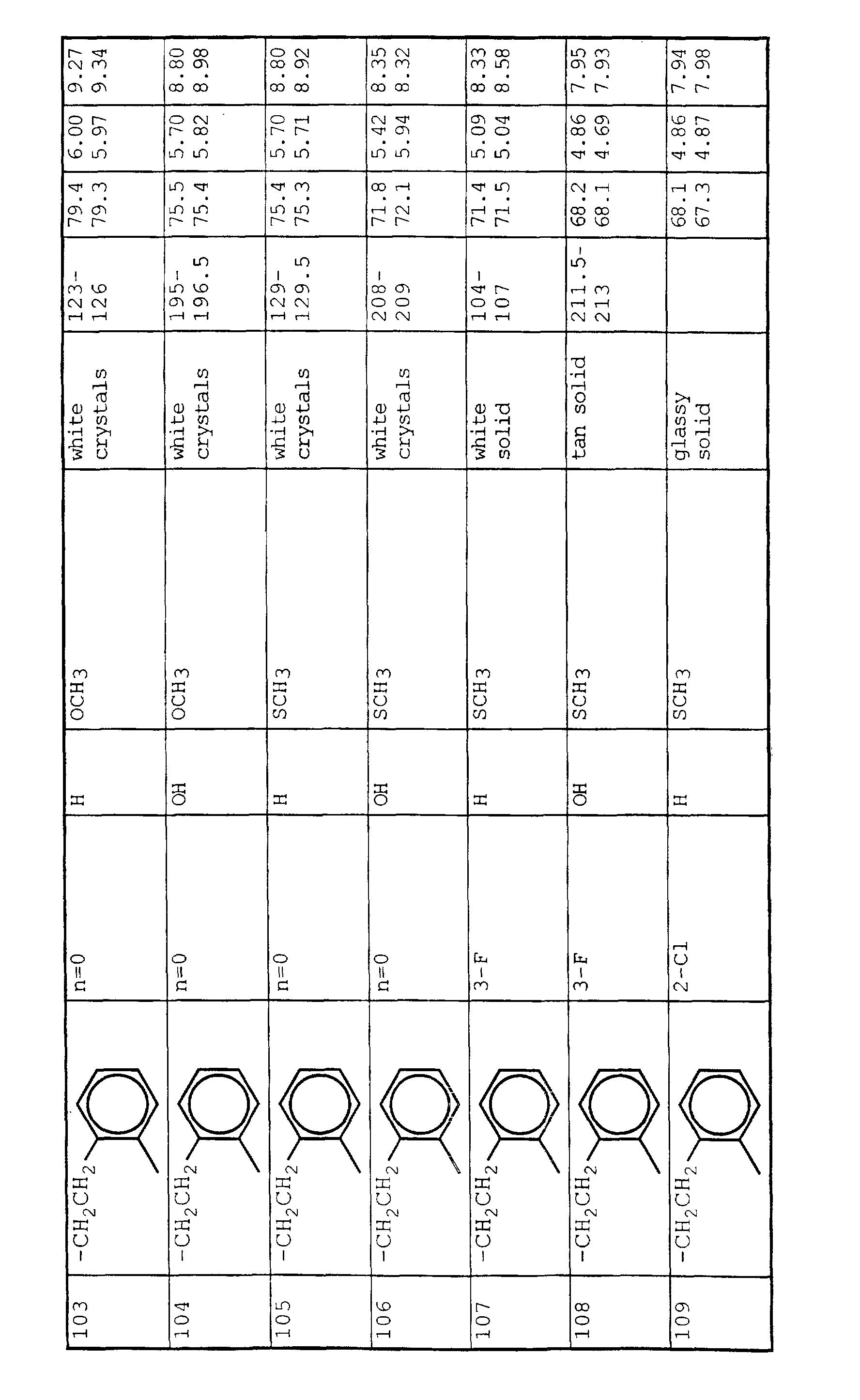 Figure 00200001