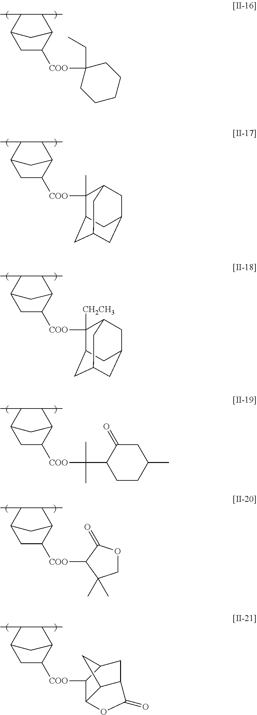 Figure US08828643-20140909-C00014