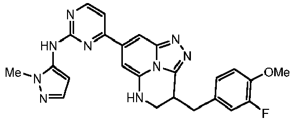 Figure imgb0161