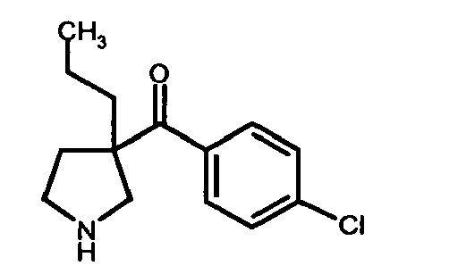 Figure imgb0132