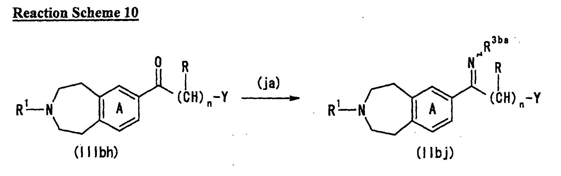 Figure 01260002