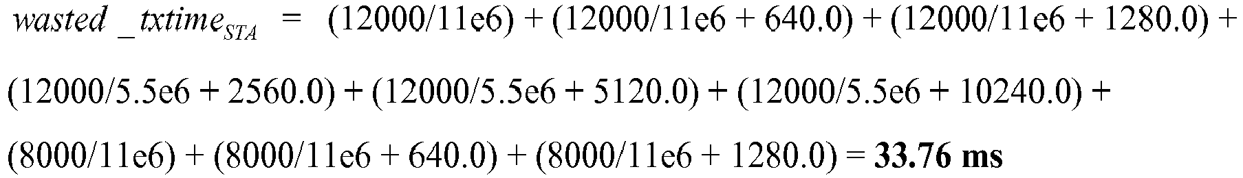 Figure imgb0002