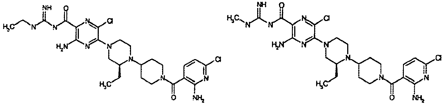 Figure imgb0462