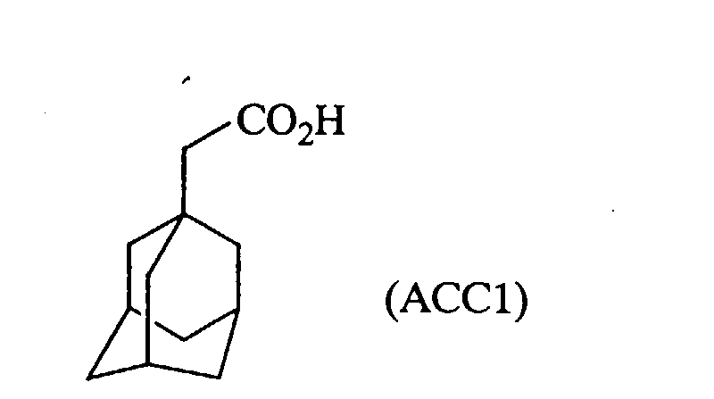 Figure 00780005