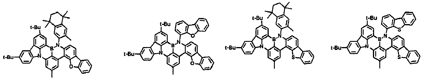 Figure imgb4599