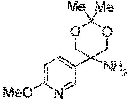 Figure imgb0144