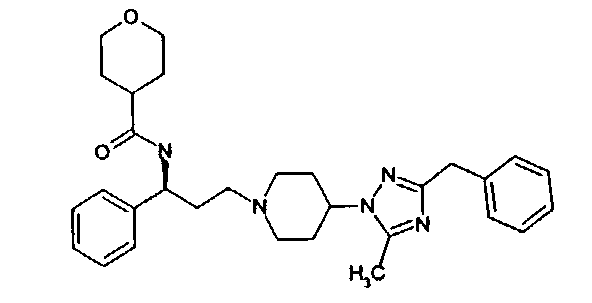Figure 00790009