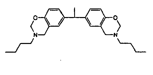 Figure imgb0001