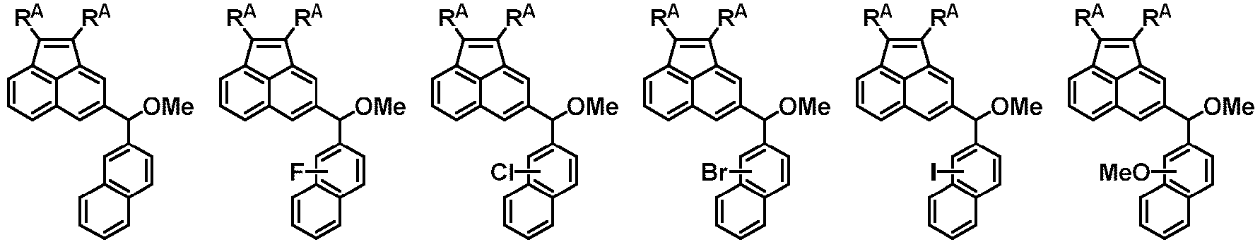 Figure imgb0062