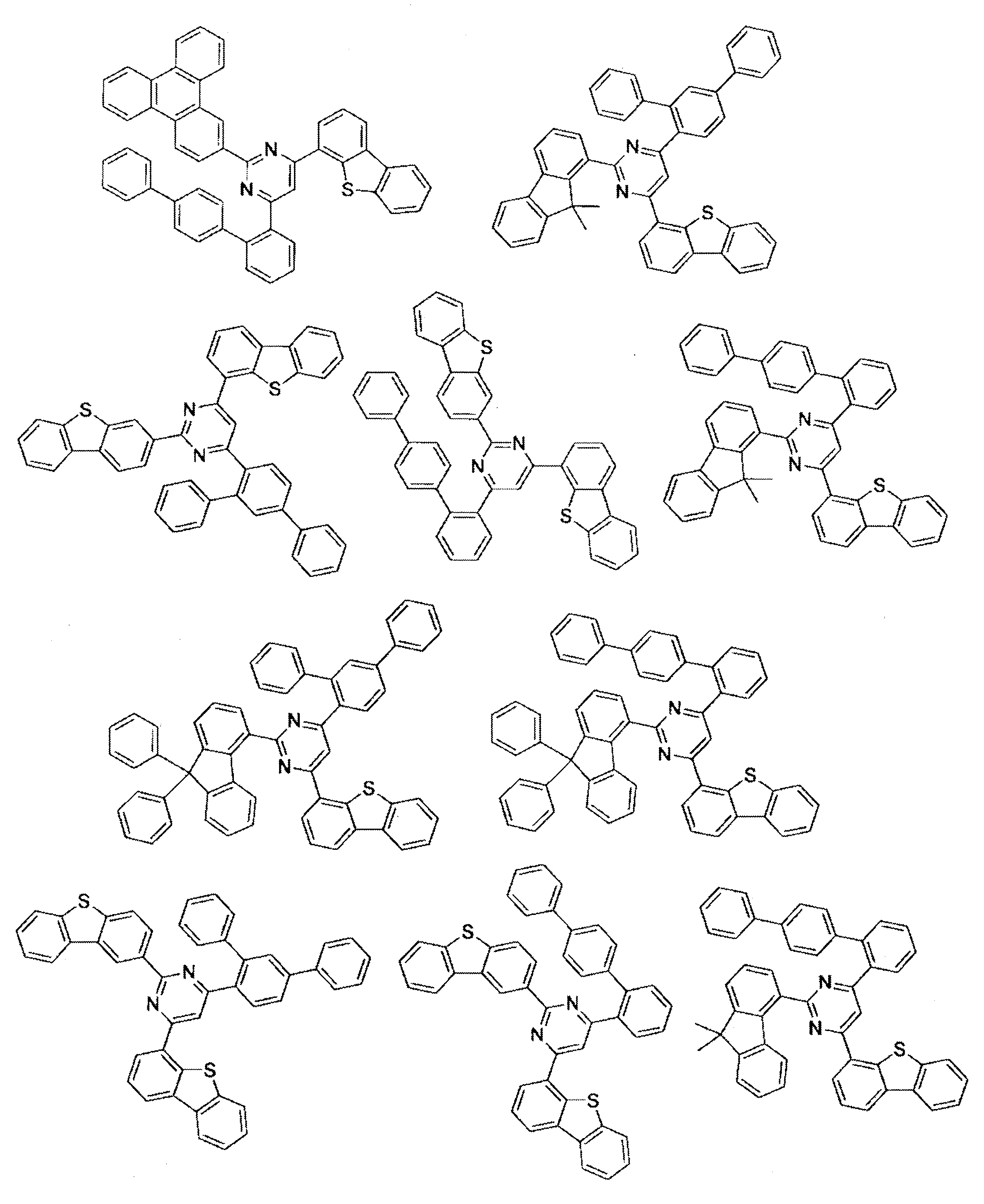 Figure JPOXMLDOC01-appb-C000077