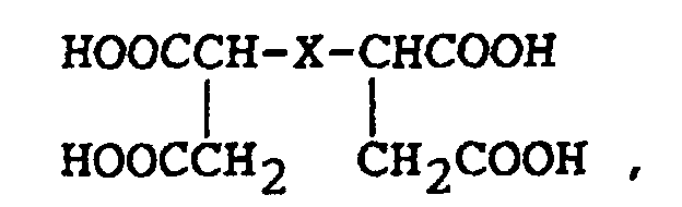 Figure 00800001
