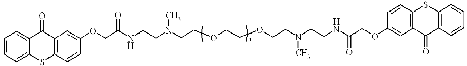 Figure imgb0014