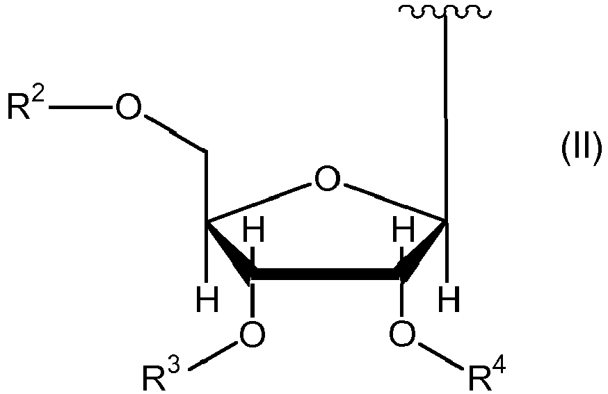 Figure imgb0003