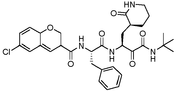 Figure imgb0145