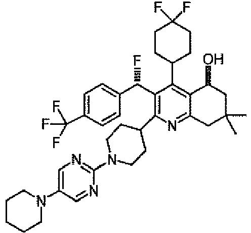 Figure imgb0123