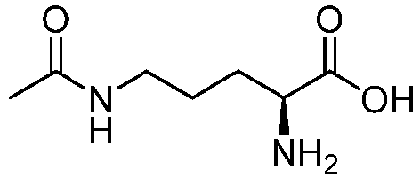 Figure imgb0017