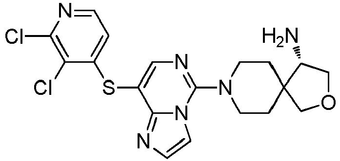 Figure imgb0592