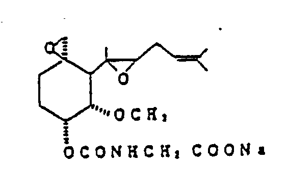 Figure imgb0015