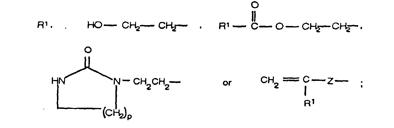 Figure 00030002