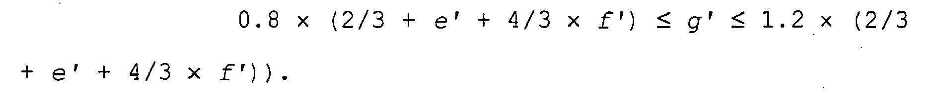 Figure imgb0024