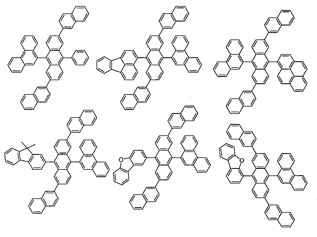 Figure JPOXMLDOC01-appb-C000179