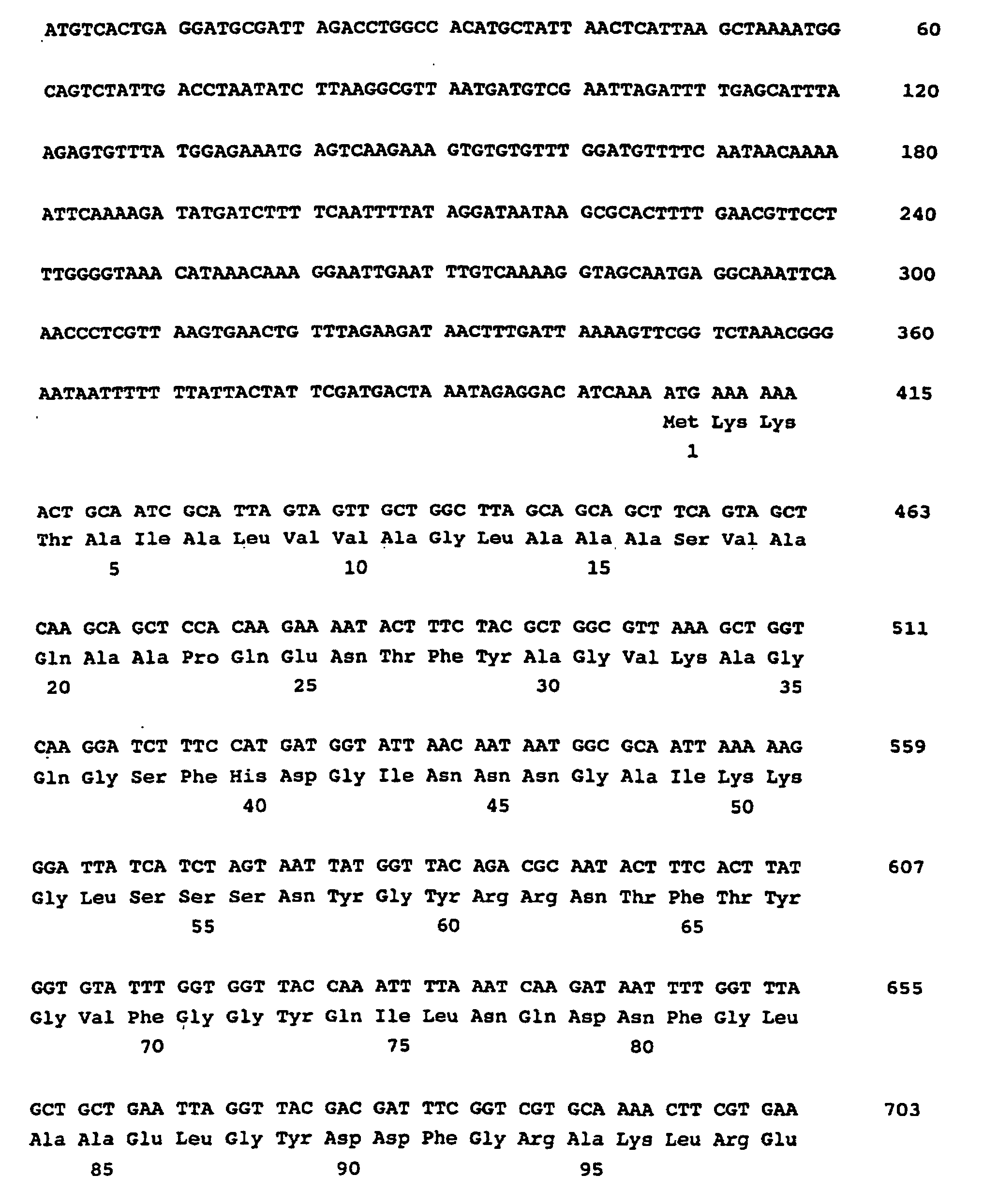 Figure 00320001