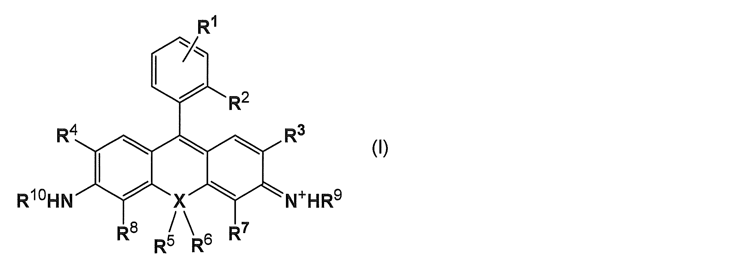 Figure JPOXMLDOC01-appb-C000001
