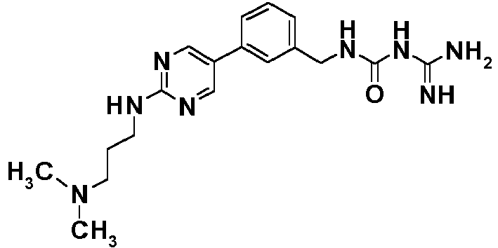 Figure imgb1320