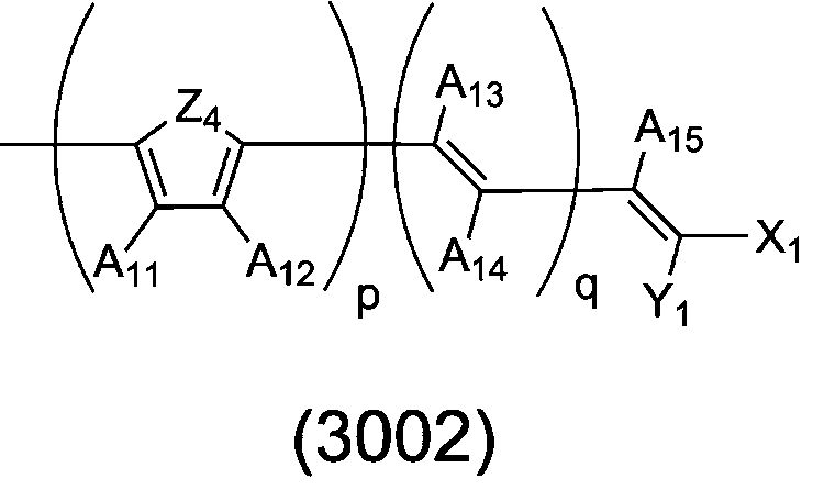 Figure JPOXMLDOC01-appb-C000012