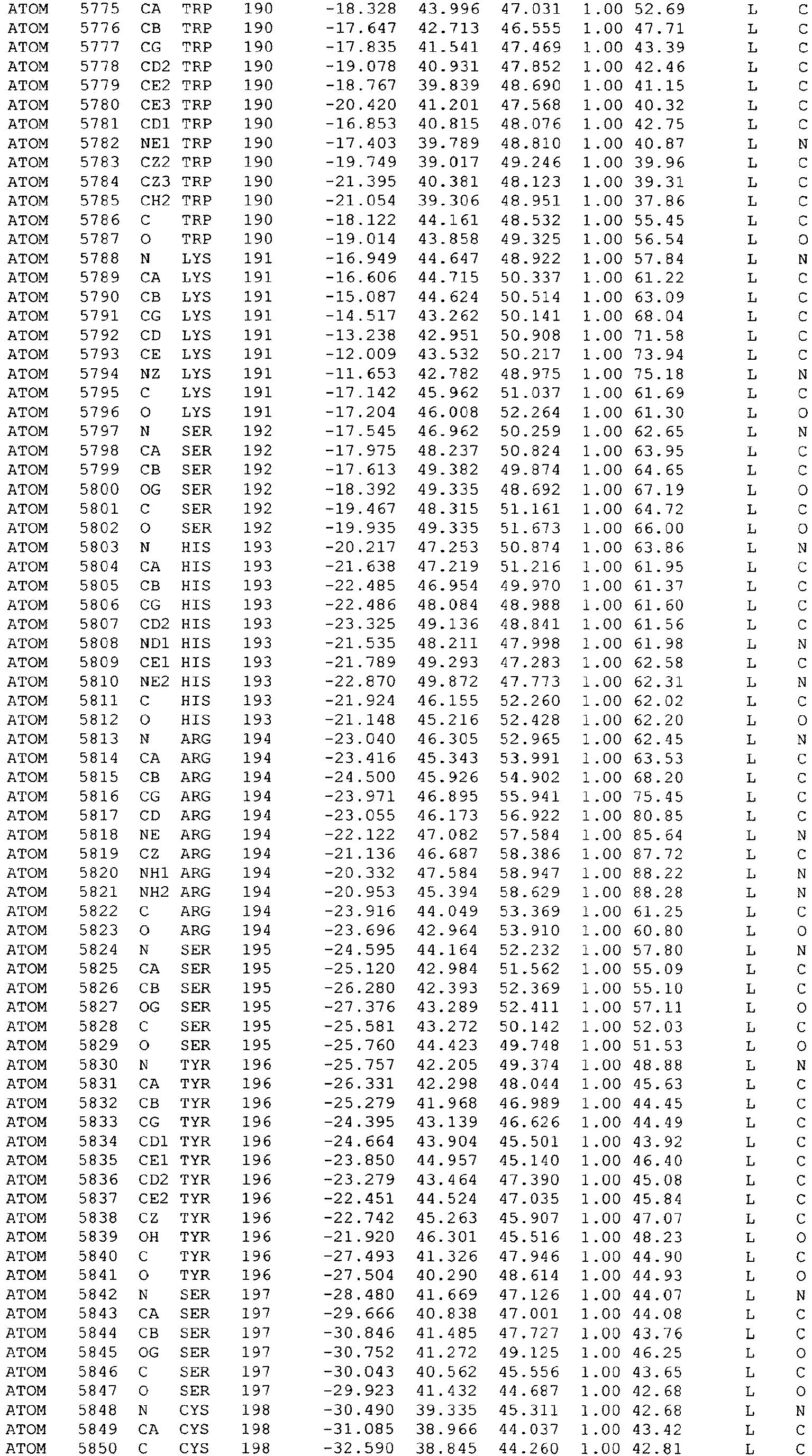 Figure imgb0077