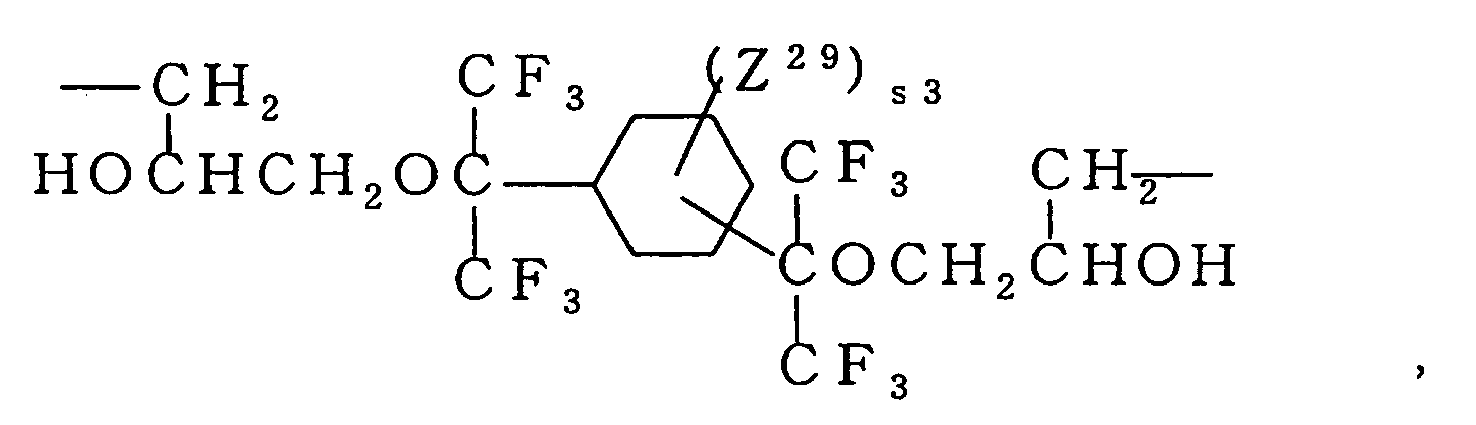 Figure imgb0148