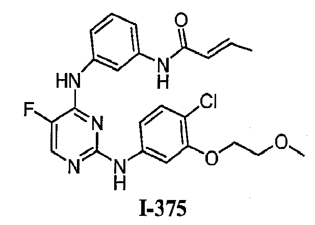 Figure pat00718