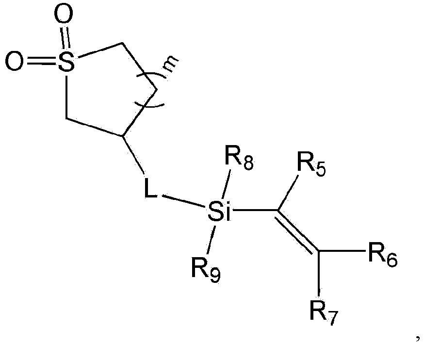 Figure imgb0004