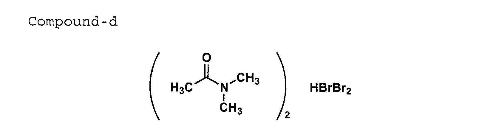 Figure 00920003
