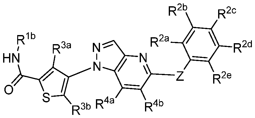 Figure imgf000076_0001
