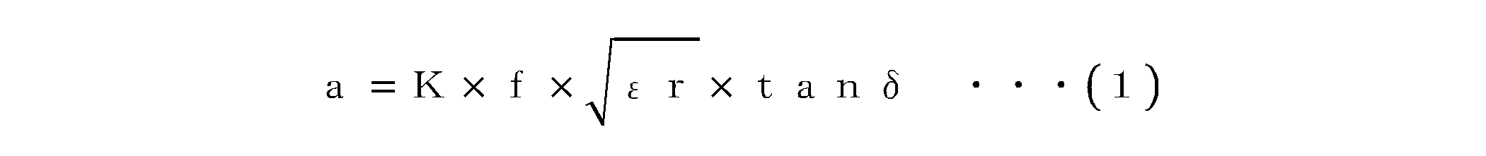 Figure JPOXMLDOC01-appb-M000001